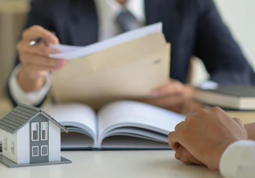 Estate Planning: Books and Guides