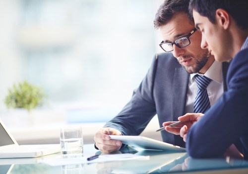 Exploring Financial Advisor Software and Tools