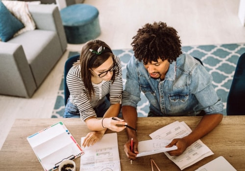Understanding Roth IRAs for Retirement Planning