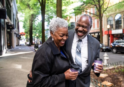 Social Security Planning: An In-Depth Look