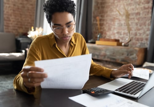 Understanding Tax Filing Deadlines