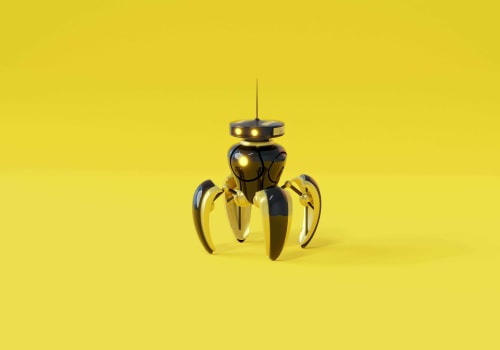 Understanding Robo-advisors for Investing