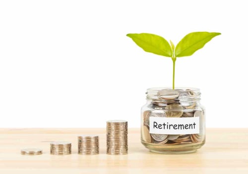 Retirement Calculators: Everything You Need to Know