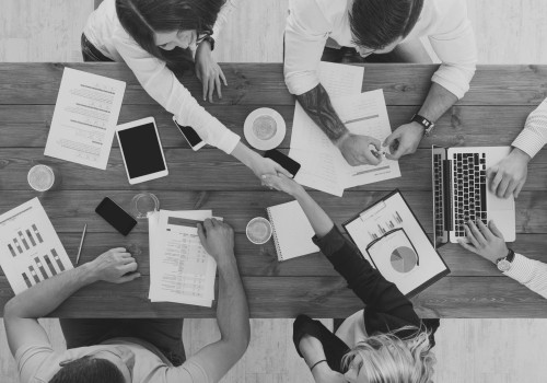 Online Estate Planning Tools and Services