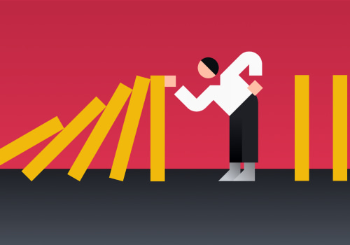 Asset Allocation Strategies: Exploring Risk Management and Investing