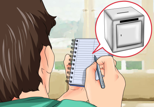 Understanding Last Will and Testament