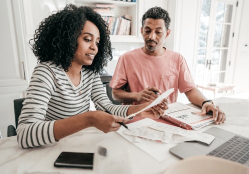 Tax Preparation Services - What You Need to Know