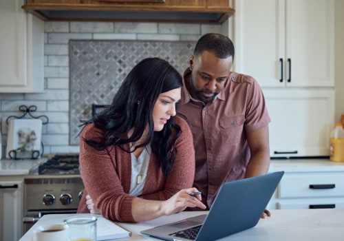 Budgeting Tools and Apps: A Comprehensive Overview