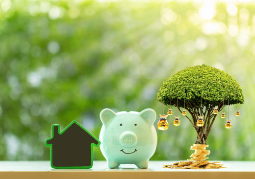 Asset Protection for Estates: Strategies for Financial Security