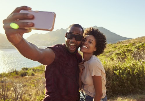 Retirement Income Strategies: A Comprehensive Overview