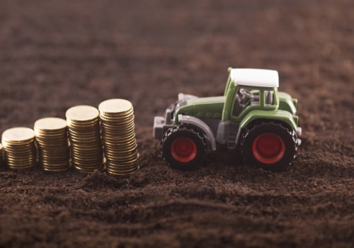 Tax-Loss Harvesting: A Comprehensive Overview