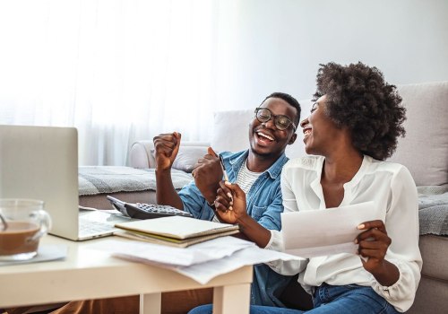 Improving Payment History: Strategies and Tips