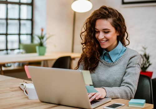 Tax Planning Timeline: Tips and Advice