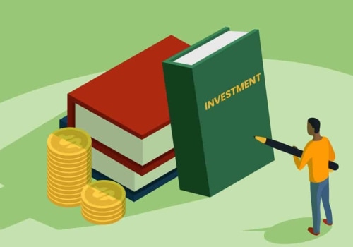 Value Investing: A Comprehensive Overview