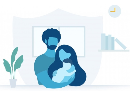 Life Insurance Policies: An Overview