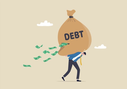 Debt Consolidation Loans and Credit Cards: All You Need to Know