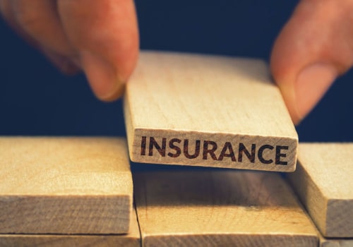 Understanding the Cost of Insurance Premiums