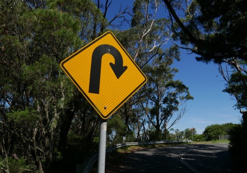 Understanding the Debt Cycle