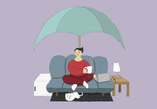 Understanding Homeowners and Renters Insurance Coverage