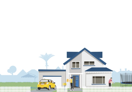 Online Insurance Comparison Tools: A Comprehensive Overview