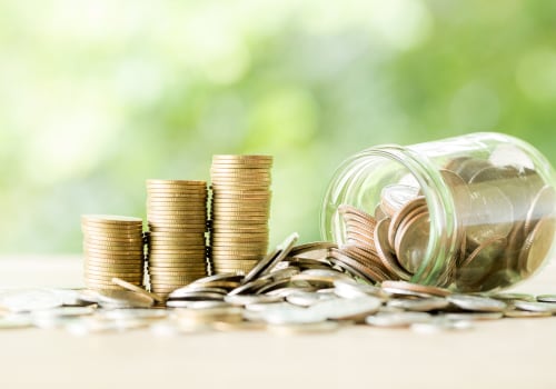 Budgeting Tips and Tricks for Smart Money Management