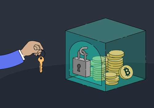 Incorporating Digital Assets Into Estate Plans
