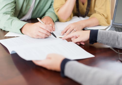 Understanding Trusts: What You Need to Know