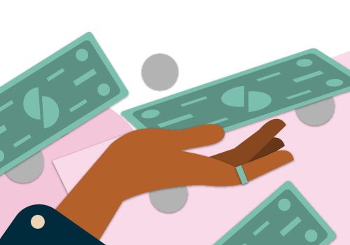 Budgeting for Specific Goals: Achieving Financial Success
