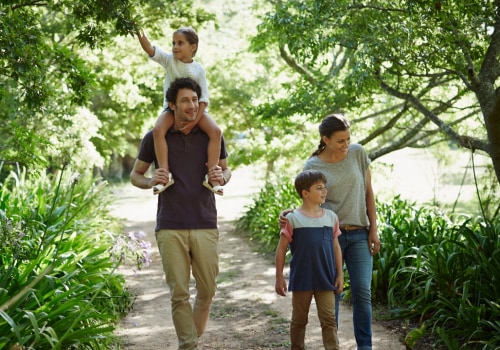 Creating an Estate Planning Checklist