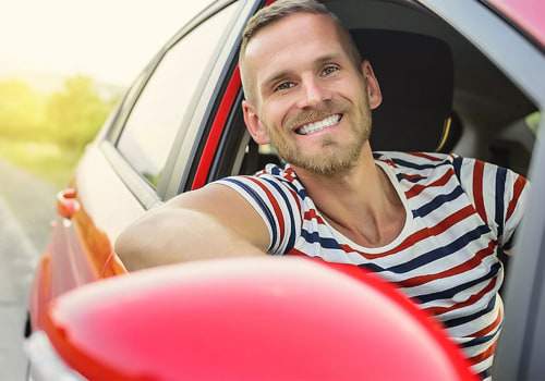 Auto Insurance Coverage: A Comprehensive Overview