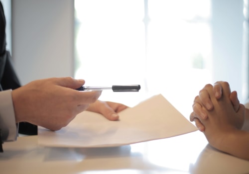 Understanding Exclusions and Restrictions in Policies