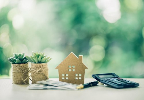 Financial Calculators: An Overview
