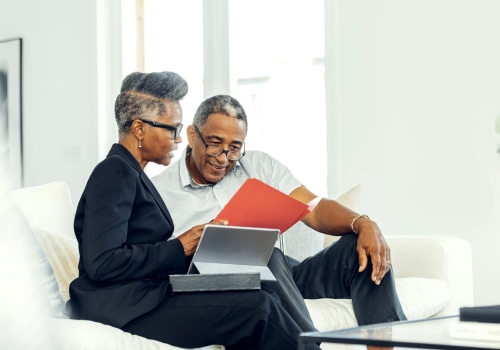 Is a life insurance retirement plan a good idea?