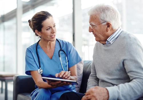 The Basics of Living Will and Healthcare Power of Attorney