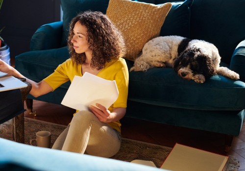 Tips for Avoiding IRS Audits