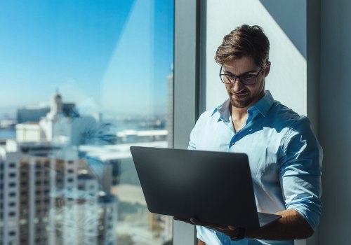 Real Estate Investing: Everything You Need to Know