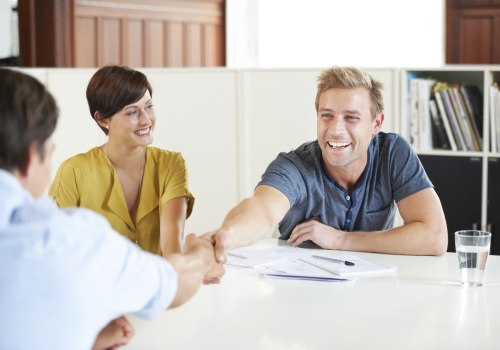 Credit Counseling Services and Agencies