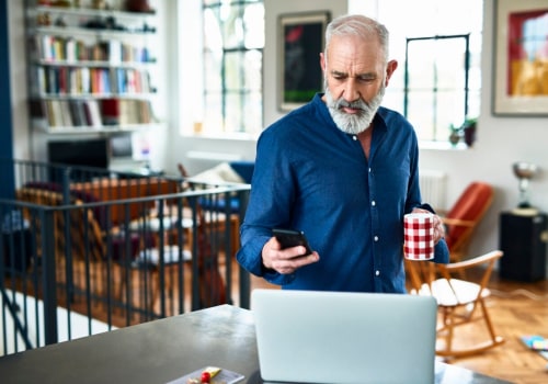 Understanding Credit Utilization Ratios and How to Improve Them