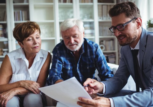 Creating a Retirement Budget: A Step-by-Step Guide