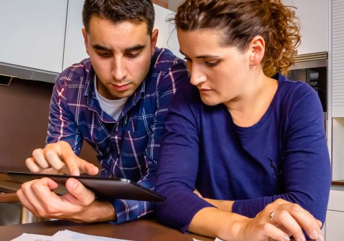 Negotiating with Creditors: A How-To Guide