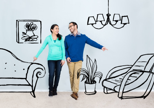 Mortgage Refinancing Options Explained