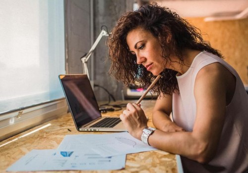 Retirement Savings Timeline: Planning Tips and Advice
