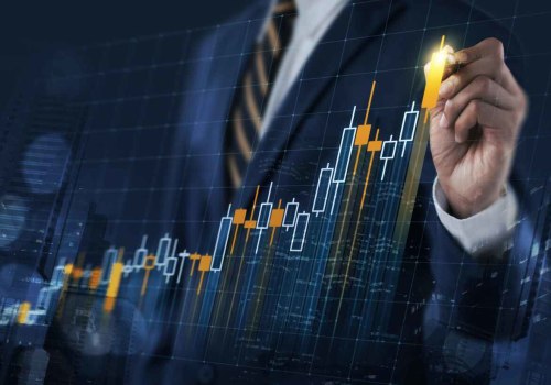 Investment Management Services: An Overview