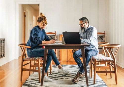 Paying Off Credit Cards: How to Manage Your Debt