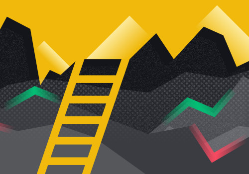 Dollar-Cost Averaging: The Basics
