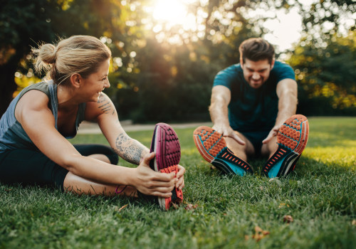 Retirement Planning Services: A Comprehensive Guide