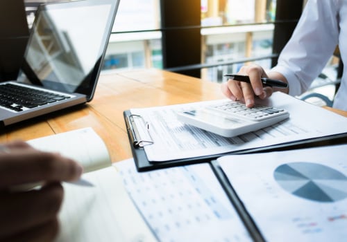 Understanding Federal Income Tax Filing Requirements