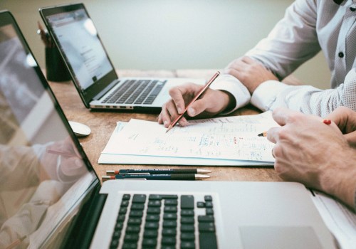 Everything You Need to Know About Certified Financial Planners (CFPs)