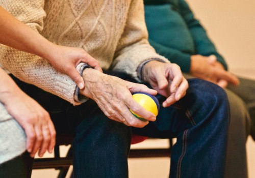 Planning for End-of-Life Care: Tips and Advice