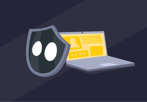 Online Tax Preparation Software: A Comprehensive Guide